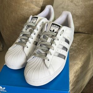 Adidas Super Star